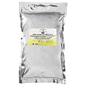 Порошок BF и C с окопником лекарственным (BF & C Powder w/Comfrey) 