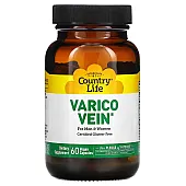 Добавка для здоровья вен (VaricoVein)