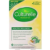 Пробиотик (Probiotics) 15 млрд КОЕ 