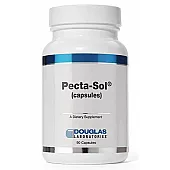 Цитрусовый пектин (Pecta-Sol)