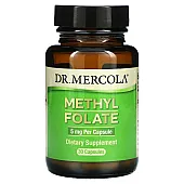 Фолат (Folate) 5 мг