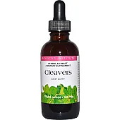 Клеаверс (Cleavers)