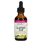 В'яз слизький (Slippery Elm)