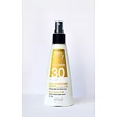 Солнцезащитный спрей для загара SPF30 (Block Spray SPF30) 