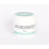 Протизапальна маска (SOS Аnti-inflammatory mask)