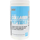Ультрачистые пептиды коллагена (Collagen peptides)