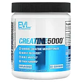 Креатин (Creatine 5000)
