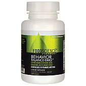 Поведение Баланс-ДМГ (Behavior Balance-DMG)