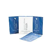 Альое Біоцелюлозна маска (Aloe Bio-Cellulose Mask)