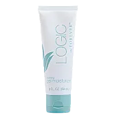Заспокійливий зволожуючий гель (Logic Soothing Gel Moisturizer)
