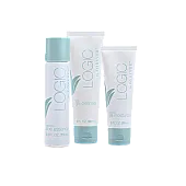 Logic Система ухода за кожей