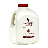 Алоэ ягодный нектар (Aloe Berry Nectar)