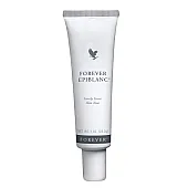 Форевер Эпибланк (Forever Epiblanc)