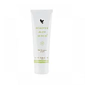 Скраб Алоэ Форевер (Forever Aloe Scrub)