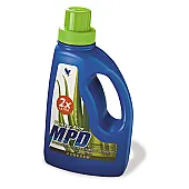 Моющее Средство МПД 2 Икс Ультра (Forever Aloe MPD)
