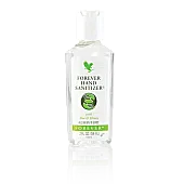 Санитайзер для рук Форевер (Hand Sanitizer Forever) 