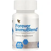 Форевер ИммуБленд (Forever ImmuBlend)