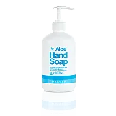 Мило для рук Алое Форевер (Aloe Hand Soap Forever)