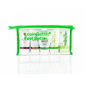 Набор для путешествия (Look Better Feel Better)
