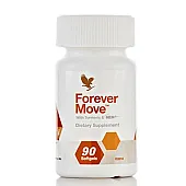 Форевер Мув (Forever move) 