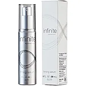 Укрепляющая сыворотка Инфинит Форевер (Infinite by Forever Firming Serum)