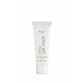 Омолаживающая гелевая маска Соня Форевер (Refining gel mask Sonya Forever)