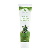 Шампунь Алое Жожоба (Aloe Jojoba Shampoo)