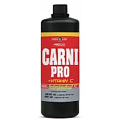 L-карнитин (CarniPro) 990 мг 