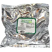 Порошковая шелуха подорожника (Psyllium Husks)