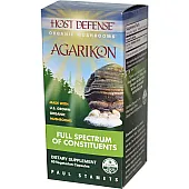 Трутовик (Agarikon) 500 мг