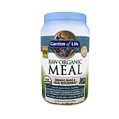 Рослинний протеїн (Shake & Meal Replacement)