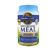 Рослинний протеїн (Shake & Meal Replacement)