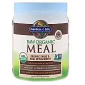 Рослинний протеїн (Shake & Meal Replacement)