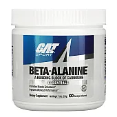 Бета-аланин (Beta-Alanine)