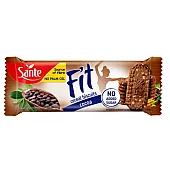 Печенье без сахара (Cereal Biscuits)