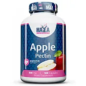 Яблочный пектин (Apple Pectin) 500 мг