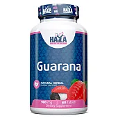 Гуарана (Guarana) 900 мг