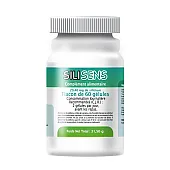 Кремний (SILISENS) 