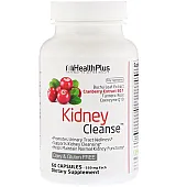 Препарат для очищения почек (Kidney Cleanse) 550 мг