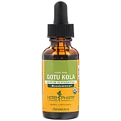 Готу кола (Gotu Kola) 671 мг 