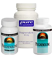 Прегненолон