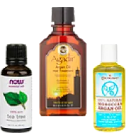 Для наружного применения