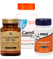 Л-Карнитин