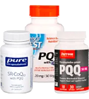 B14 (Пірролохінолінхінон)