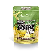 Протеїн вегетаріанський (100% Vegan Protein Zero) 