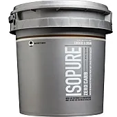 Протеин (Isopure Zero Carb) 3400 г с разными вкусами