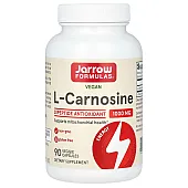 L-карнозин (L-Carnosine) 1000 мг