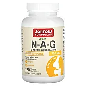 N-ацетилглюкозамин (N-A-G) 700 мг