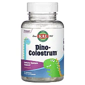 Дино Молозиво (Dino Colostrum)