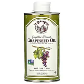 Олія виноградних кісточок (Grapeseed Oil)